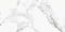 Плитка для стін Golden Tile Marmo Bianco біла 30x60