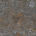 Плитка Golden Tile Metallica серая 60x60