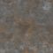 Плитка Golden Tile Metallica серая 60x60