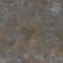 Плитка Golden Tile Metallica серая 60x60