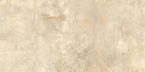 Плитка Golden Tile Metallica бежевая 120x60