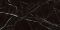 Плитка для стен Golden Tile Nero E Bianco черная 30x60
