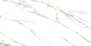 Плитка для стен Golden Tile Nero E Bianco белая 30x60