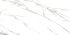 Плитка для стен Golden Tile Nero E Bianco белая 30x60