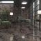Плитка Inter Gres NIGHT LIGHT 032/KL 120х60 темно-коричневая полированная