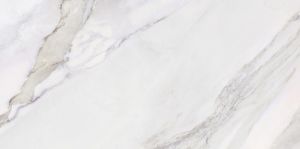 Плитка для стен Opoczno Olimpia WHITE GLOSSY 29,7х60