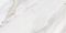 Плитка для стен Opoczno Olimpia WHITE GLOSSY 29,7х60