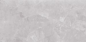 Плитка для стен Opoczno Teneza LIGHT GREY GLOSSY 29,7х60