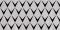 Декор для стін Opoczno Teneza LIGHT GREY INSERTO 29,7 х60