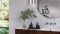 Плитка для стен Opoczno Teneza LIGHT GREY GLOSSY 29,7х60