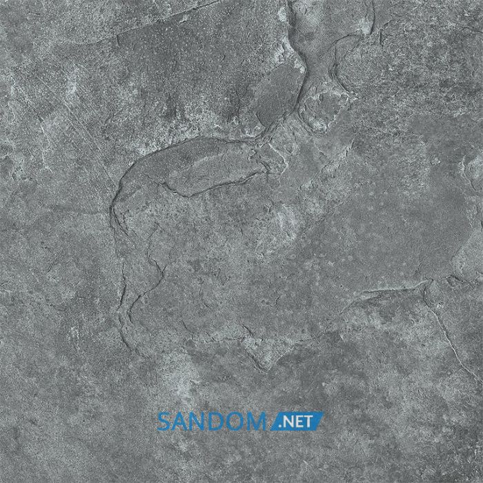 Плитка Cersanit Aldo сіра 29,8x29,8