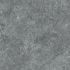 Плитка Cersanit Aldo grey matt 29,8x29,8
