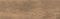 Плитка Cersanit Brantwood коричнева 18,5x59,8