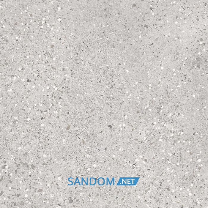 Плитка Cersanit Bravio light grey matt 29,8x29,8