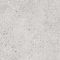 Плитка Cersanit Bravio light grey matt 29,8x29,8