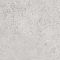 Плитка Cersanit Bravio light grey matt 29,8x29,8