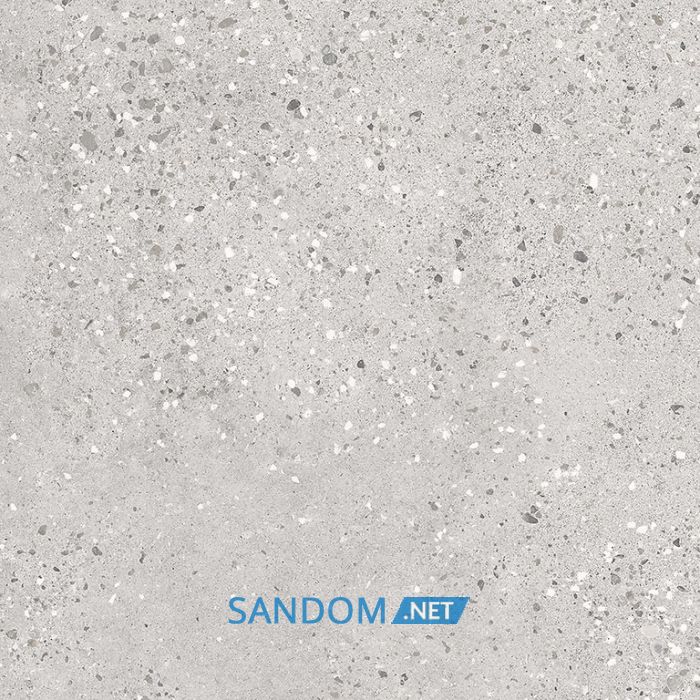 Плитка Cersanit Bravio light grey matt 29,8x29,8