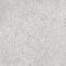 Плитка Cersanit Bravio light grey matt 29,8x29,8