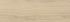 Плитка Cersanit Calmwood beige 18,5x59,8