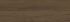 Плитка Cersanit Calmwood brown 18,5x59,8
