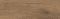 Плитка Cersanit Honeywood brown 18,5x59,8