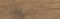 Плитка Cersanit Honeywood brown 18,5x59,8