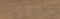 Плитка Cersanit Honeywood brown 18,5x59,8