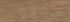 Плитка Cersanit Honeywood brown 18,5x59,8