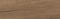 Плитка Cersanit Honeywood brown 18,5x59,8