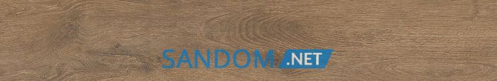 Плитка Cersanit Honeywood brown mat rect 19,8x119,8