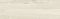 Плитка Cersanit Sunsetwood cream 18,5x59,8