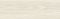 Плитка Cersanit Sunsetwood cream 18,5x59,8