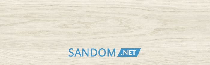 Плитка Cersanit Sunsetwood cream 18,5x59,8