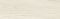 Плитка Cersanit Sunsetwood cream 18,5x59,8