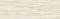 Плитка Cersanit Sunsetwood cream 18,5x59,8