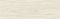 Плитка Cersanit Sunsetwood cream 18,5x59,8