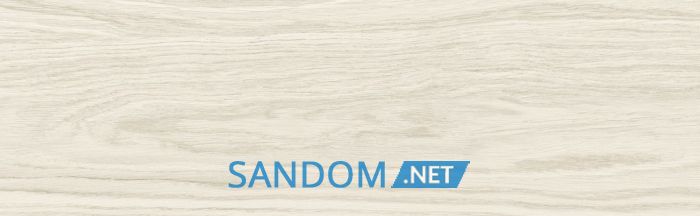 Плитка Cersanit Sunsetwood cream 18,5x59,8