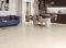 Плитка Cersanit Sunsetwood cream 18,5x59,8