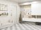 Плитка для пола Cersanit Tanos light grey 29,8x29,8
