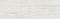 Плитка Cersanit Tornwood white 18,5x59,8