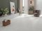 Плитка Cersanit Tornwood white 18,5x59,8