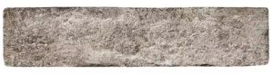 Плитка Golden Tile Brickstyle Seven Tones Tobaco 25х6