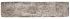 Плитка Golden Tile Brickstyle Seven Tones Tobaco 25х6