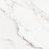 Плитка для пола Cersanit Arctic stone white matt 42x42