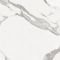 Плитка для пола Cersanit Arctic stone white matt 42x42