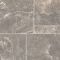Плитка для пола Cersanit Atlas brown matt 42x42