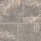 Плитка для пола Cersanit Atlas brown matt 42x42