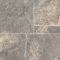 Плитка для пола Cersanit Atlas brown matt 42x42