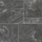 Плитка для пола Cersanit Atlas graphite matt 42x42