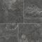 Плитка для пола Cersanit Atlas graphite matt 42x42